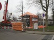 Bijna_Thuis_Huis_hoekgebouw_in_aanbouw