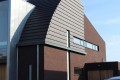 Exterieur_nieuwbouw_woonhuis-detail