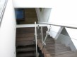 Frida_Heilstraat_5-trap_vanuit_de_eerste_verdieping