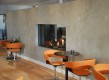 Interieur_Postillion_Bunnik-Lounge