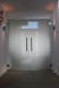 Interieur_nieuwbouw_woonhuis-deur