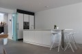 Interieur_nieuwbouw_woonhuis-keuken
