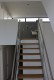 Interieur_nieuwbouw_woonhuis-trap
