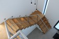 Interieur_nieuwbouw_woonhuis-trapdetail_2