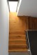 Interieur_nieuwbouw_woonhuis-trapdetail_3