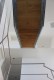 Interieur_nieuwbouw_woonhuis-trapdetail_4