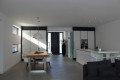 Interieur_nieuwbouw_woonhuis-wonen