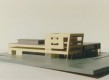 Kantoor_en_opleidingscentrum-maquette