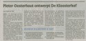 Kloosterhof-krantenartikel_de_Gelderlander_29-06-2013