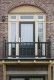 Oude_Reekstraat_5-balkon