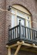 Oude_Reekstraat_5-balkon_detail