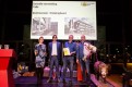 Architectuurprijs Nijmegen 2019