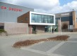 Sportcomplex_De_Peppel-uitbreiding_met_entree__sportcafe__aanpassing_turnhal