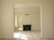 Villa_Bato-gerestaureerde_interieur