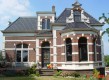 Villa_Bato-oorspronkelijke_woning