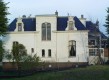 Villa_Bato-oorspronkelijke_woning_3