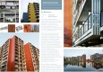 Voorstel-architectuurprijs-Meijhorst1