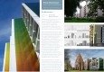 Voorstel-architectuurprijs-Weezenhof1