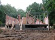 Woonhuis_Beekbergen-bouwproces