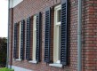 Woonhuis_Gendt-raamluiken